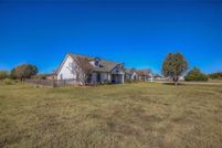 Ranch Property for sale in Rains County, Texas