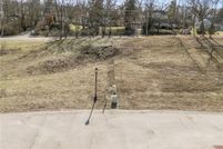 Property for sale in Montgomery County, Ohio