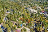 Property for sale in San Bernardino County, California