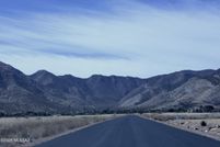 Undeveloped Land for sale in Cochise County, Arizona