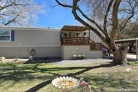 Residential Property for sale in Guadalupe County, Texas