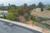 Property for sale in San Bernardino County, California