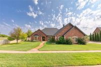 Farm Property for sale in Beckham County, Oklahoma