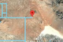 Property for sale in Los Angeles County, California