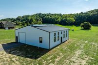 Residential Property for sale in Washington County, Tennessee