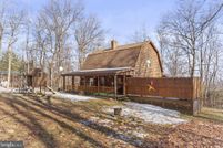 Property for sale in Adams County, Pennsylvania