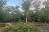 Ranch Property in Providence County, Rhode Island