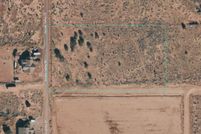 Property for sale in Navajo County, Arizona