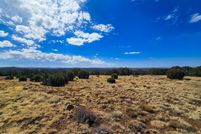 Property for sale in Apache County, Arizona