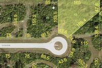 Property for sale in Charlotte County, Florida