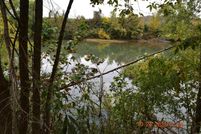 Hunting Land for sale in Sharp County, Arkansas