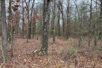 Ranch Property for sale in Jefferson County, Arkansas