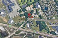 Property for sale in Saint Charles County, Missouri