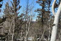 Property for sale in Park County, Colorado