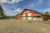 Property for sale in Valley County, Idaho