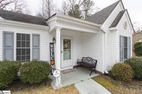 Farm Property for sale in Pickens County, South Carolina