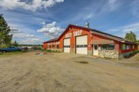 Property for sale in Valley County, Idaho