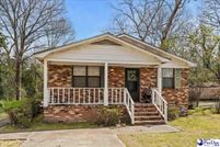 Farm Property for sale in Darlington County, South Carolina