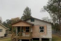 Property for sale in Hinds County, Mississippi