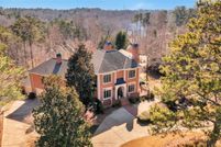 Property for sale in Cobb County, Georgia
