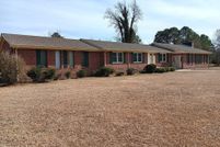 Residential Property for sale in Duplin County, North Carolina