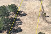 Undeveloped Land for sale in Lamar County, Mississippi