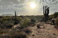 Property for sale in Maricopa County, Arizona