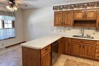Ranch Property for sale in Fulton County, Illinois