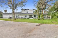 Property for sale in Volusia County, Florida
