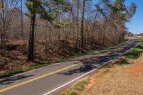Property for sale in Greenville County, South Carolina