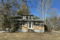 Farm Property for sale in Ulster County, New York