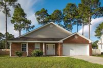 Farm Property for sale in Gulf County, Florida