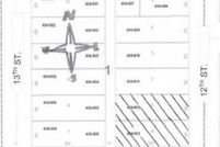 Property for sale in Jefferson County, Illinois