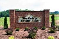 Undeveloped Land for sale in Berrien County, Michigan