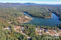 Timberland Property for sale in McDowell County, North Carolina