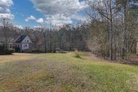 Property for sale in Richland County, South Carolina