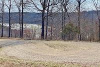Farm Property for sale in Baxter County, Arkansas