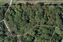 Property for sale in Madison County, Illinois
