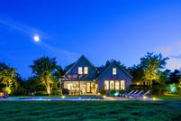 Property in Nantucket County, Massachusetts