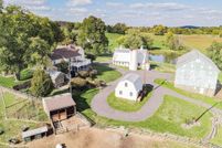 Farm Property for sale in Frederick County, Maryland