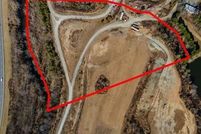 Property for sale in Cherokee County, North Carolina