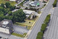 Property for sale in Virginia Beach City County, Virginia