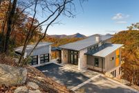 Ranch Property for sale in Jackson County, North Carolina