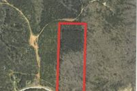 Property for sale in Tippah County, Mississippi