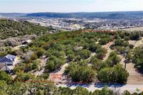 Residential Property for sale in Comal County, Texas