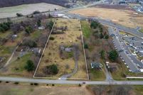 Residential Property for sale in Rockingham County, Virginia