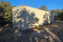 Undeveloped Land for sale in Duchesne County, Utah