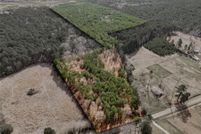 Property for sale in Bossier Parish, Louisiana