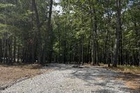Property for sale in Madison County, Alabama