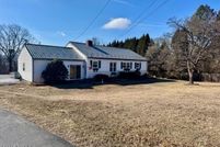 Residential Property for sale in Northumberland County, Pennsylvania